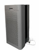 THORAIR® Air Purifier with UV Light