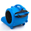 THORAIR® Pro Snail Carpet Blower